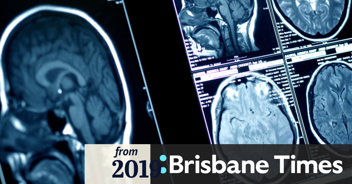 Hope for Parkinson's patients with new treatment at Brisbane hospital